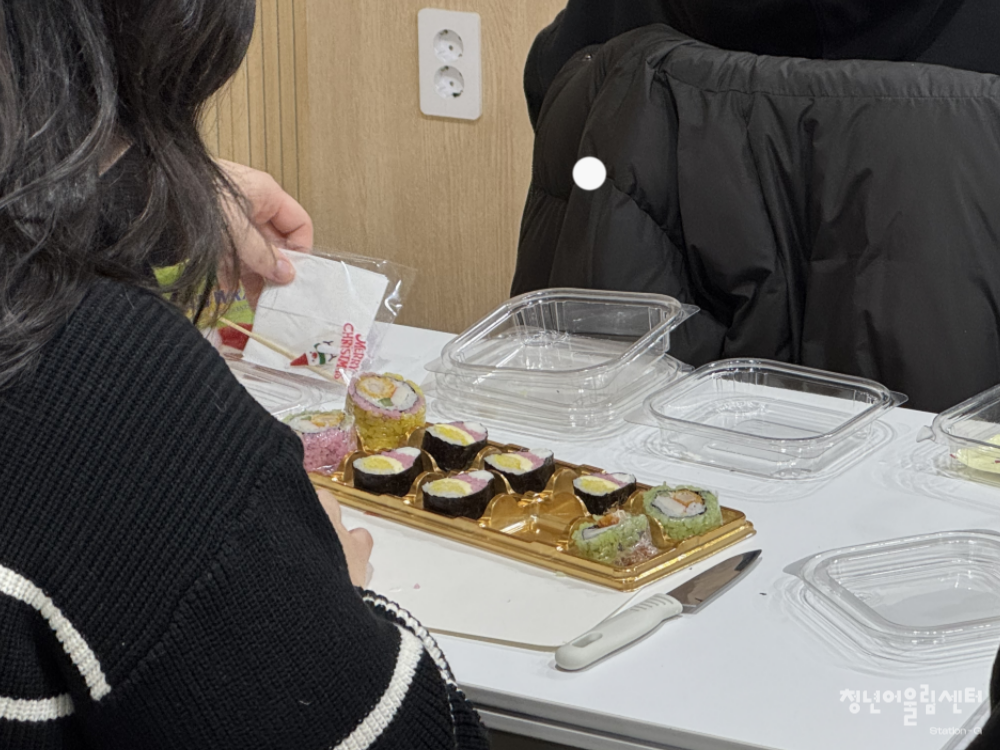 fd192fba723e9dc34d8fe6f5b42e7787_1766124072_7918.png fd192fba723e9dc34d8fe6f5b42e7787_1766124072_7918.png