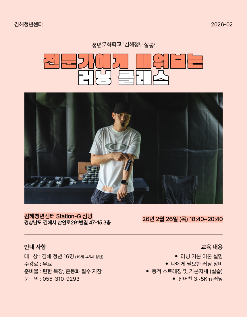 a6bc783bfea8f316f0f6aa06ac636937_1770698079_2306.png a6bc783bfea8f316f0f6aa06ac636937_1770698079_2306.png