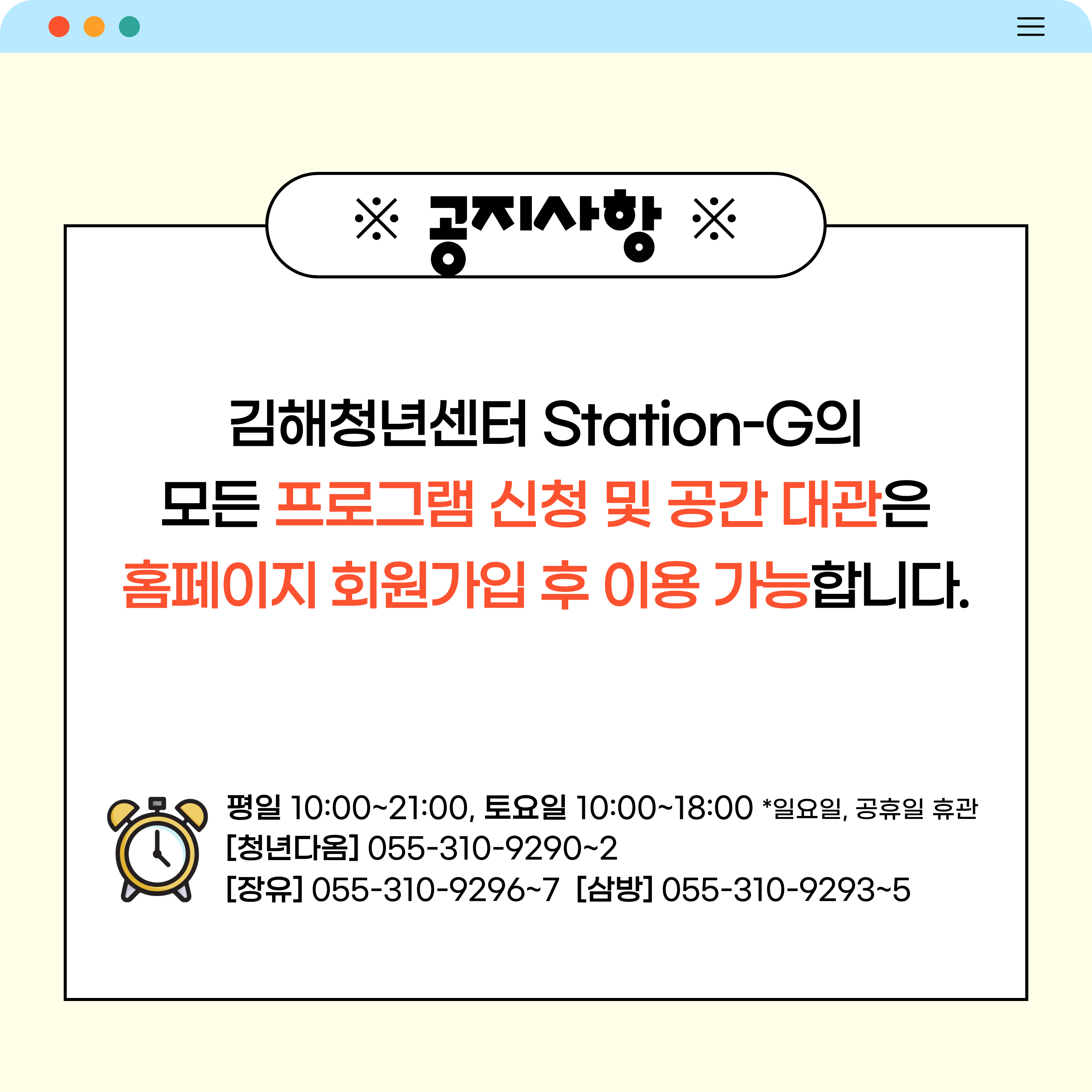 13c1589cbe0fe50a33550322f73ac3ab_1773724196_7863.png