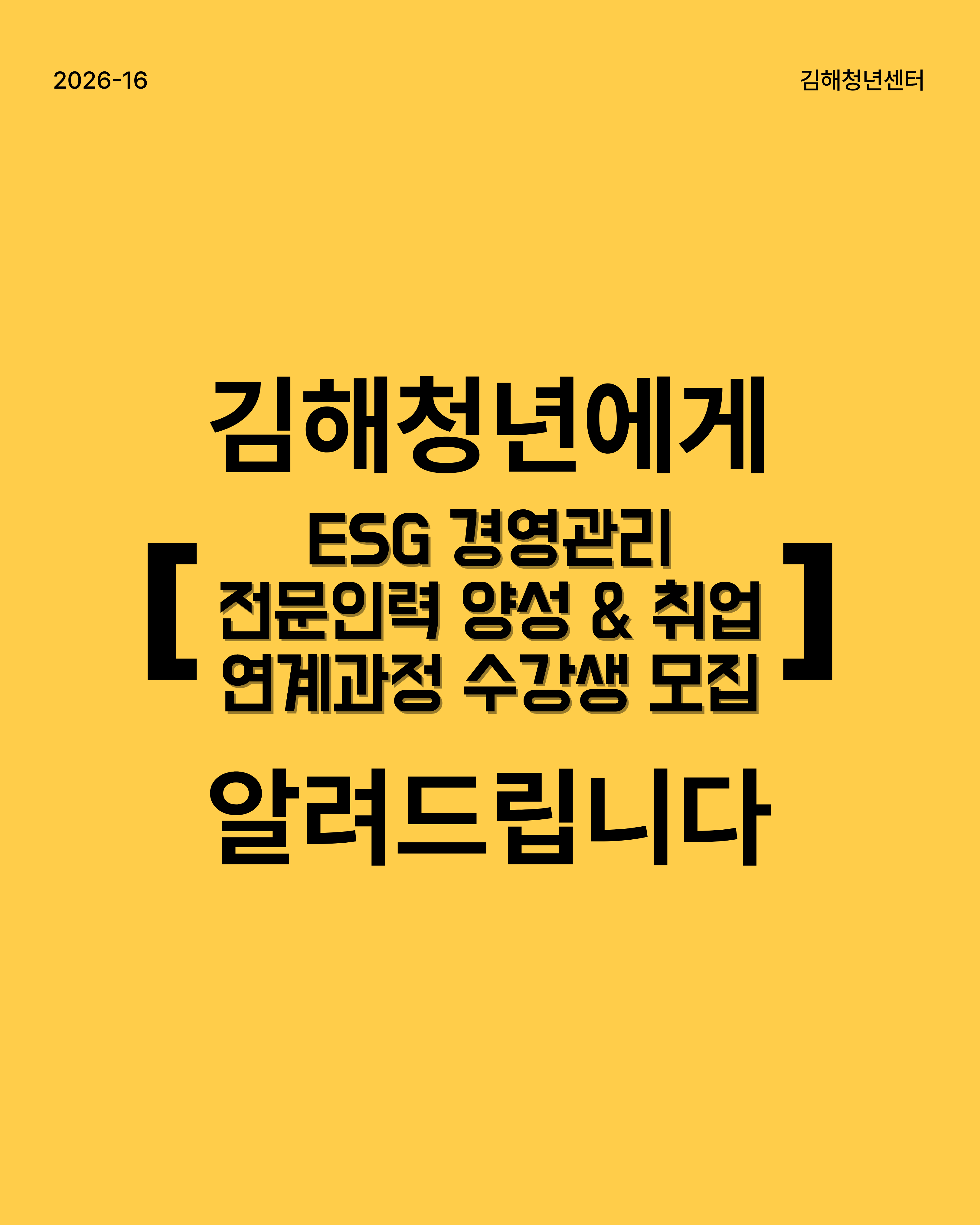 6cbc987b2772e2be1e6423e39717d4d9_1777891949_1641.png 6cbc987b2772e2be1e6423e39717d4d9_1777891949_1641.png