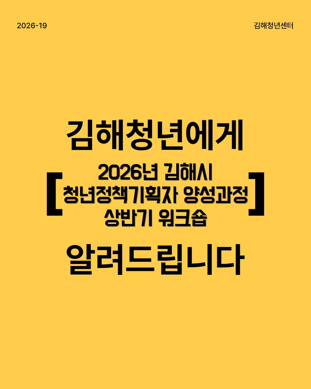 710260efdc34f322e74a36f097f591ba_1778481080_0907.png 710260efdc34f322e74a36f097f591ba_1778481080_0907.png