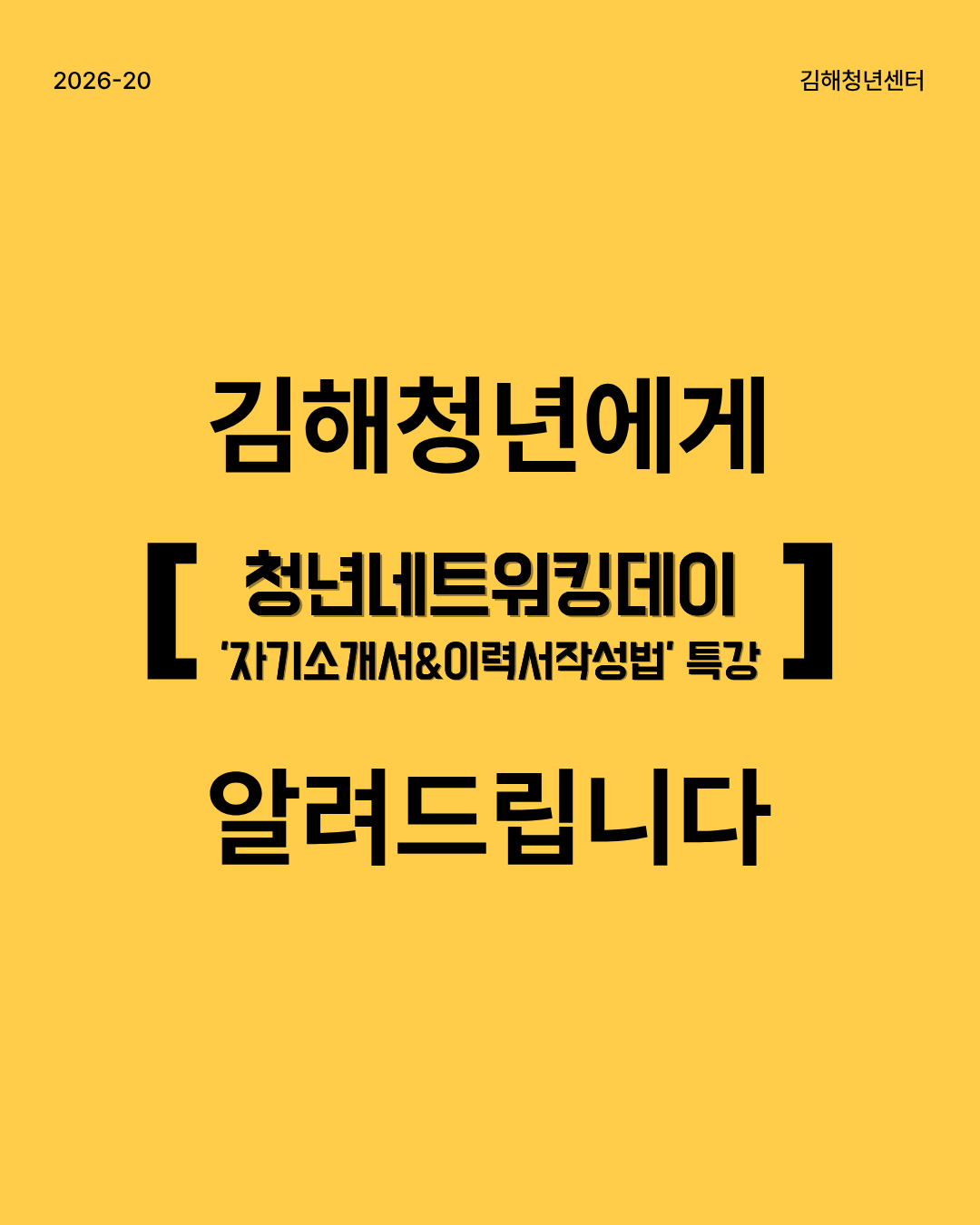 8bf84720fea2a1e400591d444aa69914_1778571962_3472.png
