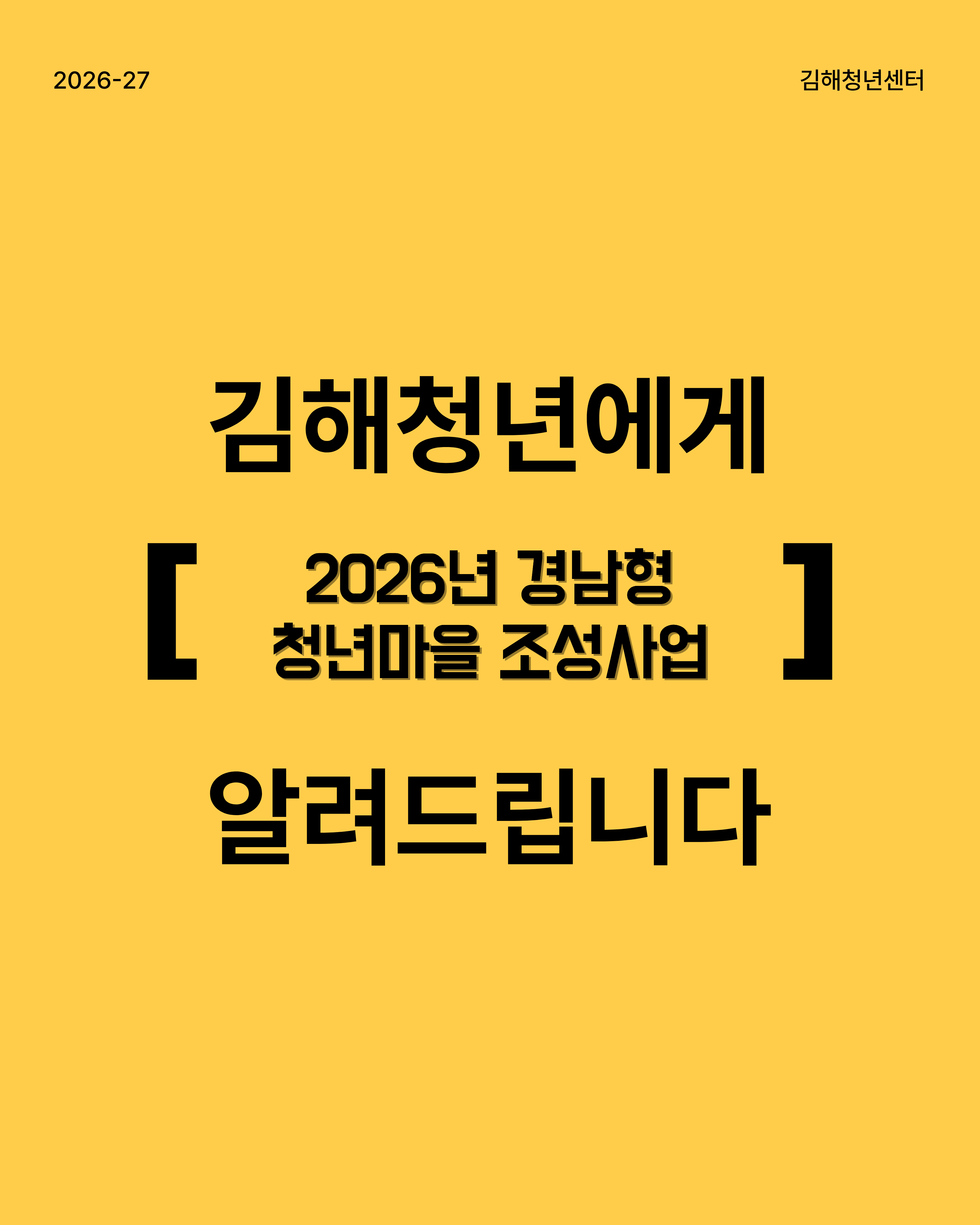 212d85b939aec693ec99700360da0d5a_1782785189_7594.png 212d85b939aec693ec99700360da0d5a_1782785189_7594.png