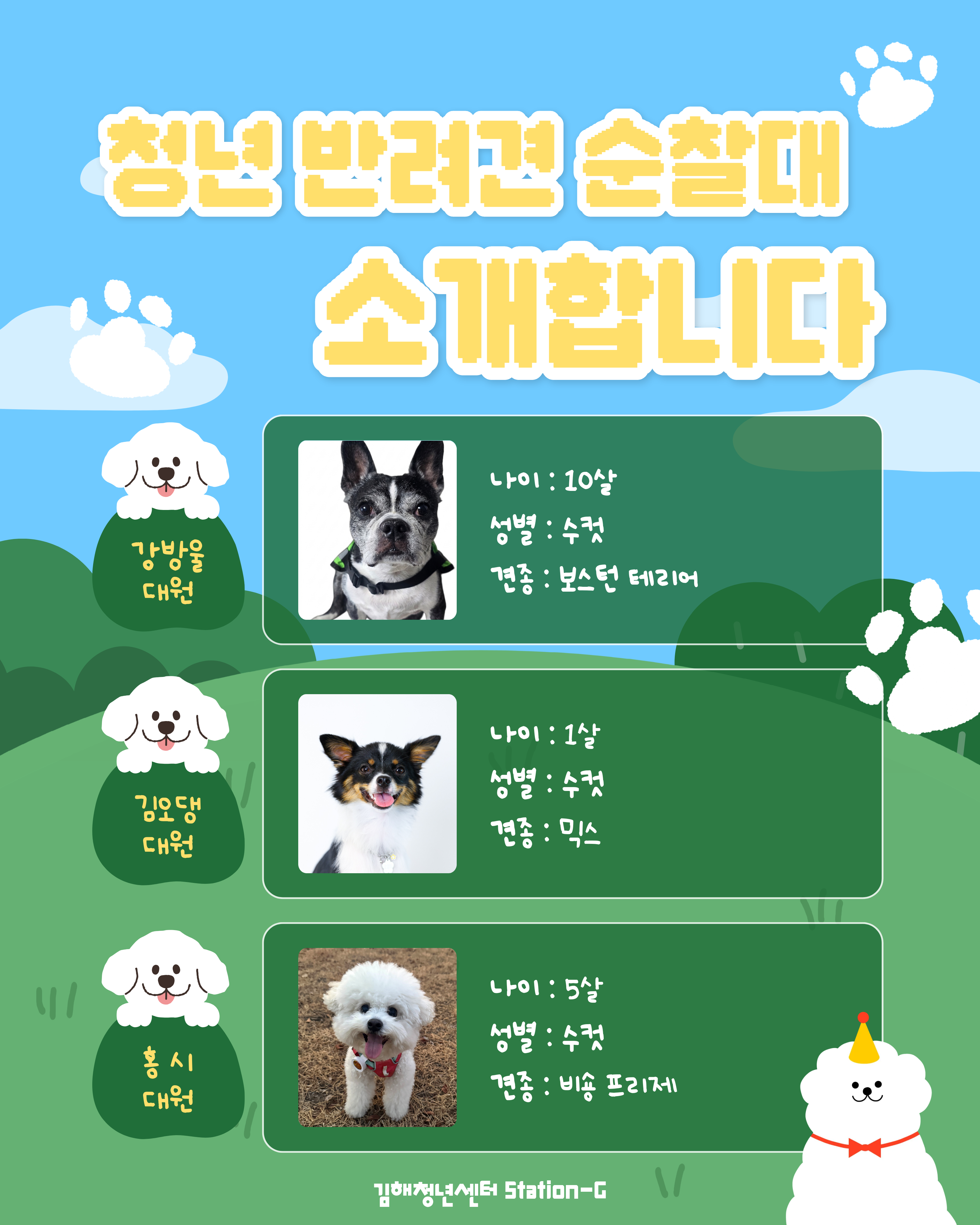 64292d7305b346f8c8c9134b45059f09_1780637181_0679.png 64292d7305b346f8c8c9134b45059f09_1780637181_0679.png