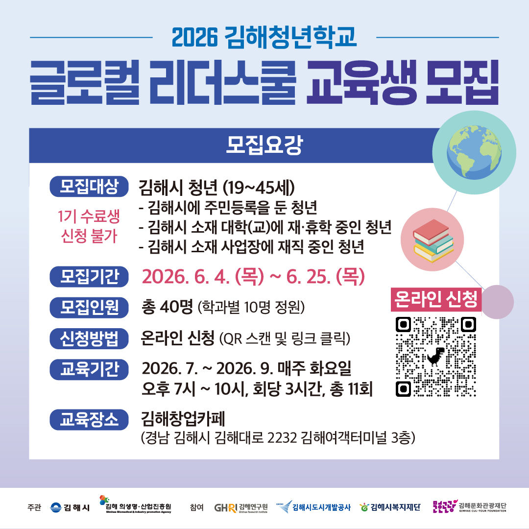 9121c481b7317cae4851c3772fb71263_1780984296_8564.jpg 9121c481b7317cae4851c3772fb71263_1780984296_8564.jpg