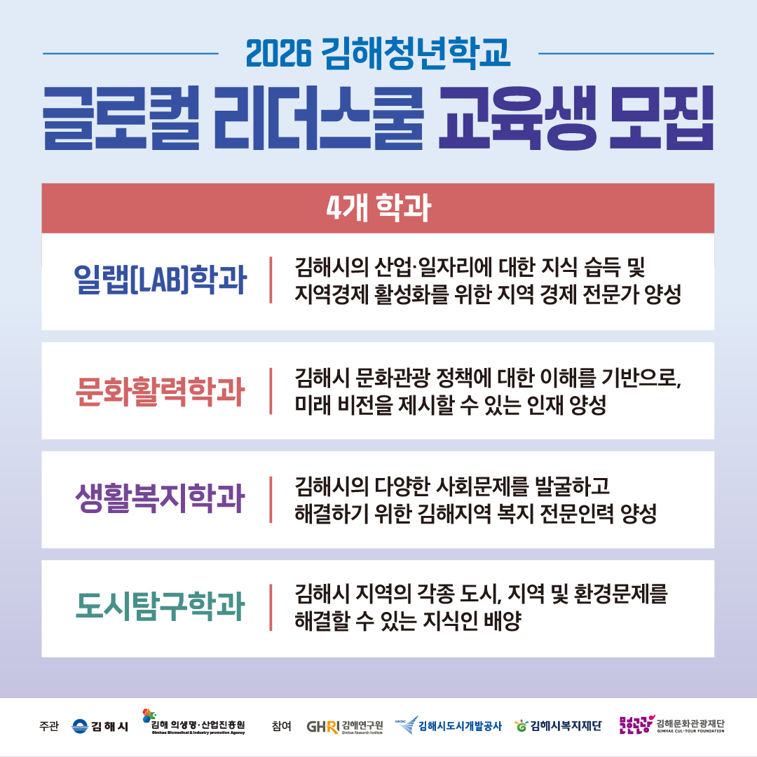 9121c481b7317cae4851c3772fb71263_1780984296_9327.jpg 9121c481b7317cae4851c3772fb71263_1780984296_9327.jpg
