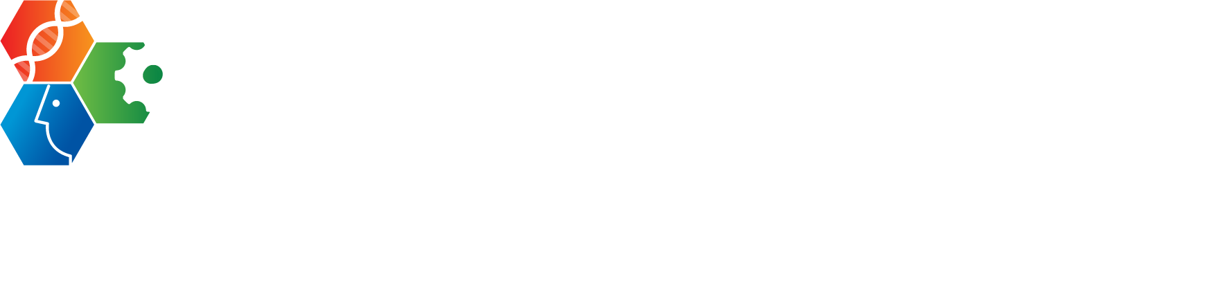 김해의생명산업진흥원 홈페이지 새창열림